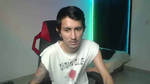 Brian sweetx Independent online show from December 30, 2024, 4:42 am