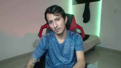 Brian sweetx Independent online show from January 3, 2025, 3:16 am