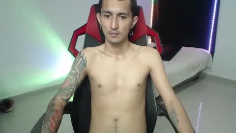 Brian sweetx Independent online show from January 10, 2025, 5:26 am