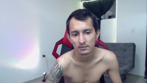 Brian sweetx Independent online show from February 18, 2025, 7:30 pm