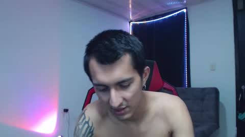 Brian sweetx Independent online show from February 22, 2025, 6:28 am