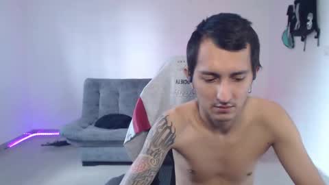 Brian sweetx Independent online show from March 10, 2025, 4:25 pm