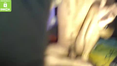 Brian sweetx Independent online show from February 12, 2026, 10:16 pm