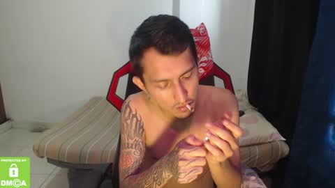 Brian sweetx Independent online show from April 3, 2026, 7:12 pm