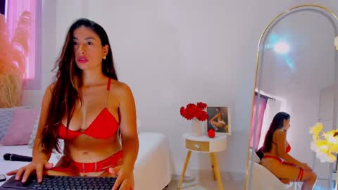 briana preston online show from May 20, 2026, 3:29 pm