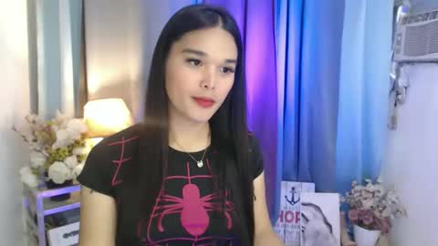 Claire online show from April 16, 2026, 2:07 pm