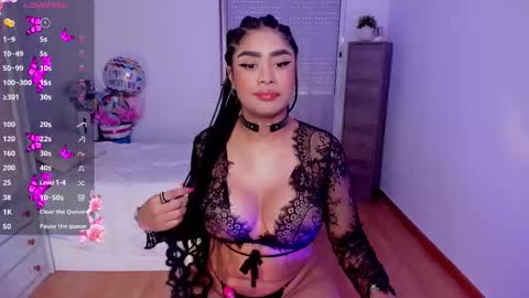 Snapshot of briana_walker chatting on September 26, 2025, 11:03 am briana online show from September 26, 2025, 11:03 am