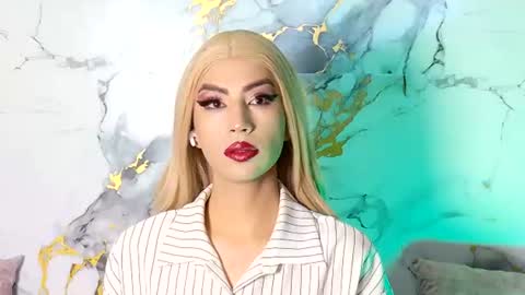briana_white online show from July 2, 2026, 3:51 pm