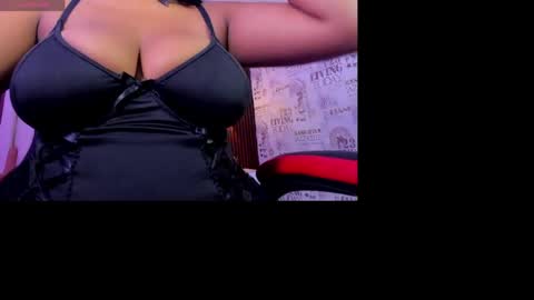 BRIANA online show from March 31, 2026, 4:02 am