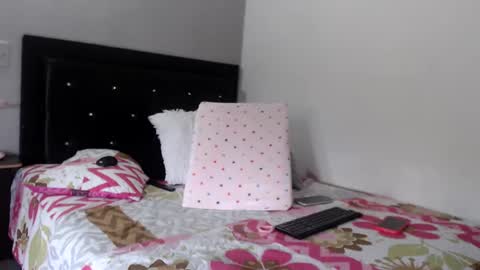 brianabarnes online show from January 15, 2025, 7:55 pm