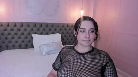 Snapshot of brianacurve chatting on October 12, 2025, 6:18 pm brianacurve online show from October 12, 2025, 6:18 pm