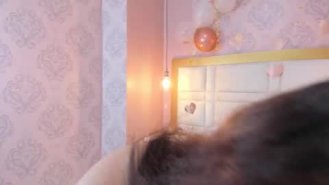 Snapshot of brianacurve chatting on November 3, 2025, 7:26 pm brianacurve online show from November 3, 2025, 7:26 pm