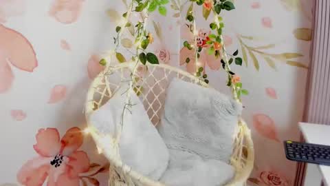 Snapshot of brianacurve chatting on November 6, 2025, 7:15 pm brianacurve online show from November 6, 2025, 7:15 pm