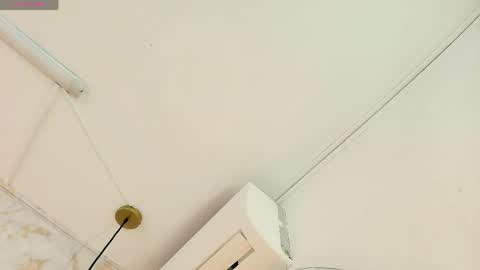 Brianna New Account online show from April 18, 2026, 7:07 pm