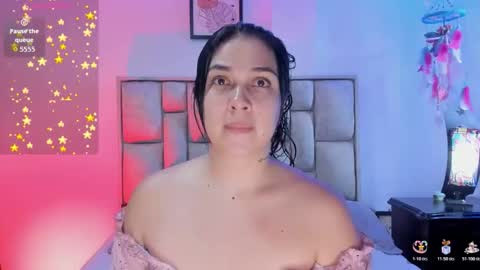     online show from February 21, 2026, 7:04 pm