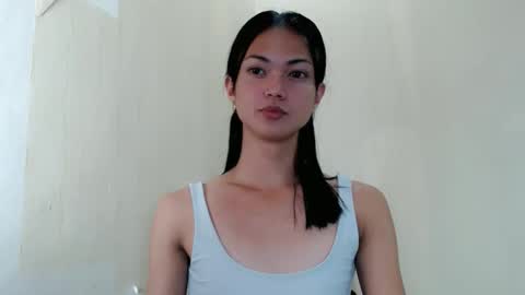 Snapshot of brianah_sexydoll chatting on September 8, 2025, 5:45 pm brianah_sexydoll online show from September 8, 2025, 5:45 pm