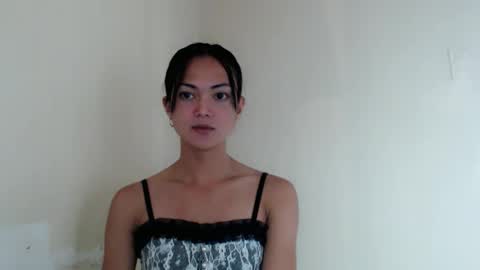 Snapshot of brianah_sexydoll chatting on September 13, 2025, 10:31 pm brianah_sexydoll online show from September 13, 2025, 10:31 pm