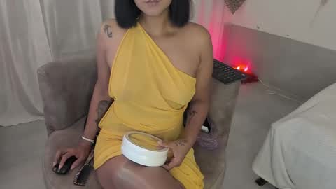 briana online show from December 11, 2024, 5:32 am