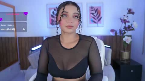 Snapshot of brianalane chatting on July 16, 2026, 7:20 pm Briana Lane online show from July 16, 2026, 7:20 pm
