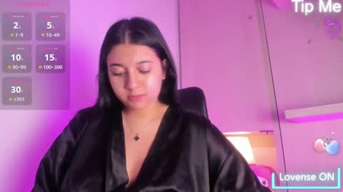 brianataylor1 online show from September 28, 2025, 1:16 pm