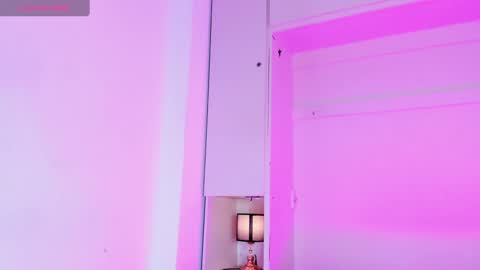 brianataylor1 online show from October 6, 2025, 7:44 pm