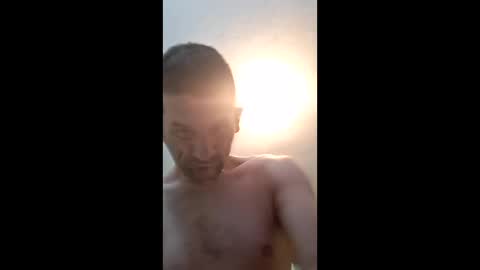 brianbarretta14 online show from April 30, 2026, 3:51 pm
