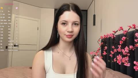 I am Valery ntmu Lets hit 10 Thumbs Up together We are almost done online show from April 15, 2026, 6:20 am