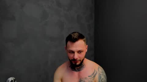 Snapshot of brianhunts chatting on January 4, 2025, 12:49 pm Brian online show from January 4, 2025, 12:49 pm