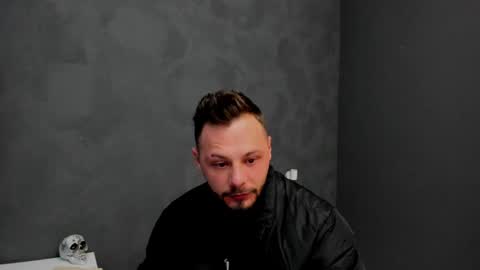 Snapshot of brianhunts chatting on January 6, 2025, 6:03 am Brian online show from January 6, 2025, 6:03 am