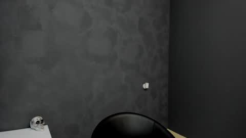 Snapshot of brianhunts chatting on January 6, 2025, 9:08 am Brian online show from January 6, 2025, 9:08 am