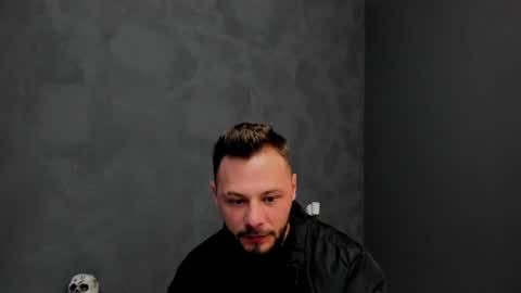 Snapshot of brianhunts chatting on January 7, 2025, 6:05 am Brian online show from January 7, 2025, 6:05 am