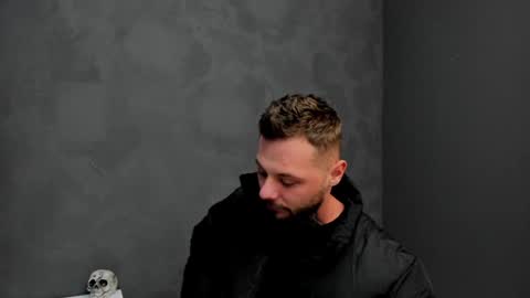 Snapshot of brianhunts chatting on January 8, 2025, 6:41 am Brian online show from January 8, 2025, 6:41 am