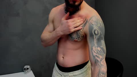 Snapshot of brianhunts chatting on January 11, 2025, 6:45 am Brian online show from January 11, 2025, 6:45 am