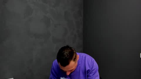 Snapshot of brianhunts chatting on January 12, 2025, 7:21 am Brian online show from January 12, 2025, 7:21 am