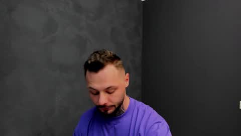 Snapshot of brianhunts chatting on January 12, 2025, 10:23 am Brian online show from January 12, 2025, 10:23 am