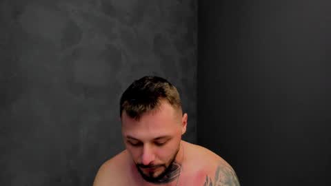 Snapshot of brianhunts chatting on January 13, 2025, 10:14 am Brian online show from January 13, 2025, 10:14 am