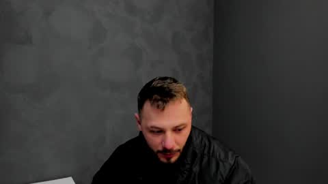 Snapshot of brianhunts chatting on January 14, 2025, 7:06 am Brian online show from January 14, 2025, 7:06 am