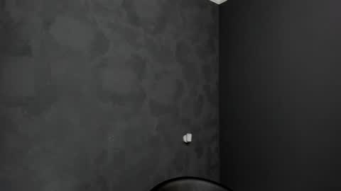 Snapshot of brianhunts chatting on January 14, 2025, 10:17 am Brian online show from January 14, 2025, 10:17 am