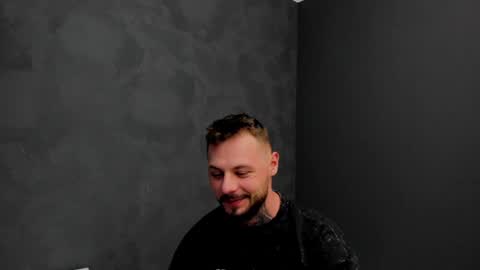 Snapshot of brianhunts chatting on January 14, 2025, 1:28 pm Brian online show from January 14, 2025, 1:28 pm