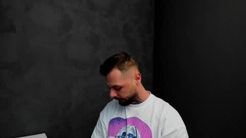 Snapshot of brianhunts chatting on January 15, 2025, 7:05 am Brian online show from January 15, 2025, 7:05 am