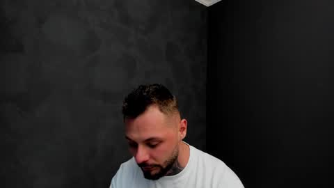 Snapshot of brianhunts chatting on January 15, 2025, 10:06 am Brian online show from January 15, 2025, 10:06 am