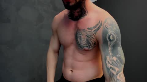 Snapshot of brianhunts chatting on January 15, 2025, 1:09 pm Brian online show from January 15, 2025, 1:09 pm