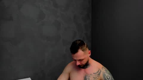 Snapshot of brianhunts chatting on January 15, 2025, 4:11 pm Brian online show from January 15, 2025, 4:11 pm