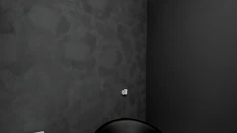 Snapshot of brianhunts chatting on January 17, 2025, 9:06 am Brian online show from January 17, 2025, 9:06 am