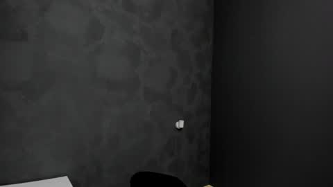 Snapshot of brianhunts chatting on January 17, 2025, 12:10 pm Brian online show from January 17, 2025, 12:10 pm