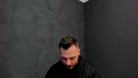 Snapshot of brianhunts chatting on January 18, 2025, 6:03 am Brian online show from January 18, 2025, 6:03 am