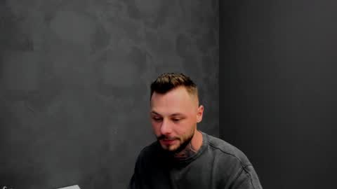 Snapshot of brianhunts chatting on January 21, 2025, 6:00 am Brian online show from January 21, 2025, 6:00 am