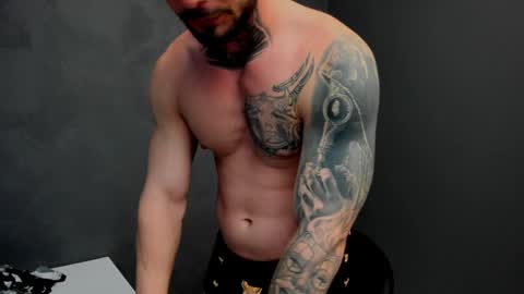 Snapshot of brianhunts chatting on January 21, 2025, 9:13 am Brian online show from January 21, 2025, 9:13 am