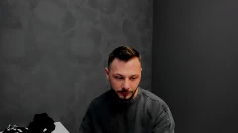 Snapshot of brianhunts chatting on January 22, 2025, 7:03 am Brian online show from January 22, 2025, 7:03 am