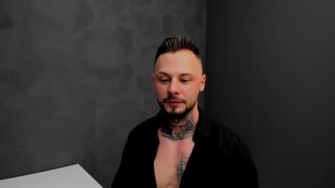 Snapshot of brianhunts chatting on January 23, 2025, 8:46 am Brian online show from January 23, 2025, 8:46 am